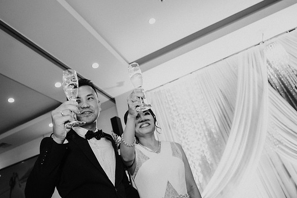 Mike&Jamie  (230 of 335)
