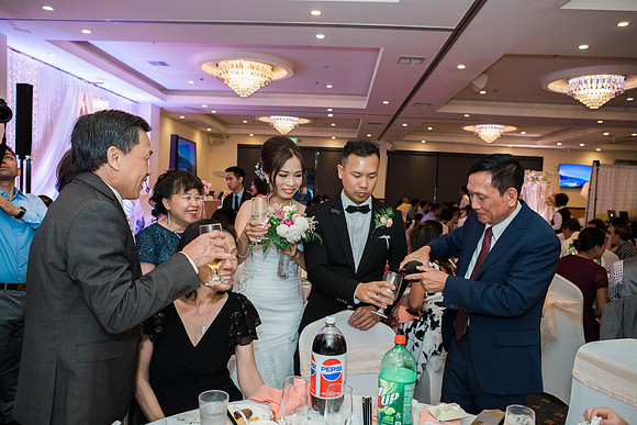 Mike&Jamie  (118 of 335)