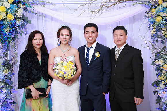 TIM_0644
