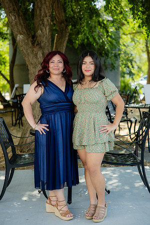 Cecilia's BridalShower_-53