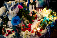 Yen&Hieu[receiption] (17 of 277)