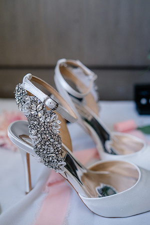 Kristy&Cody Wedding day -7