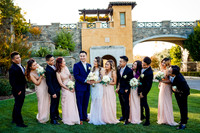 Nhi&Thach[ WeddingDay - OutDoor] (20 of 124)