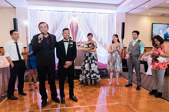 Mike&Jamie  (199 of 335)
