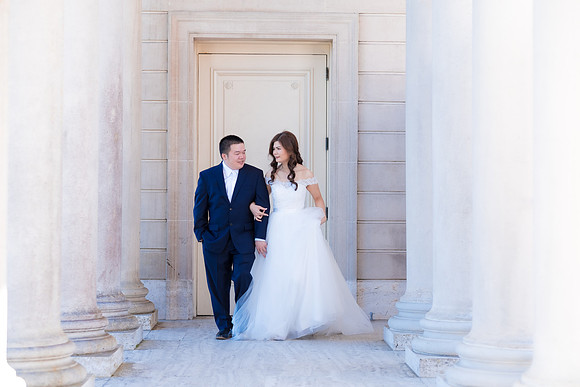 Thuong engagement_-35