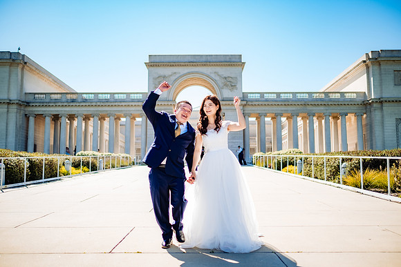 Thuong engagement_-23