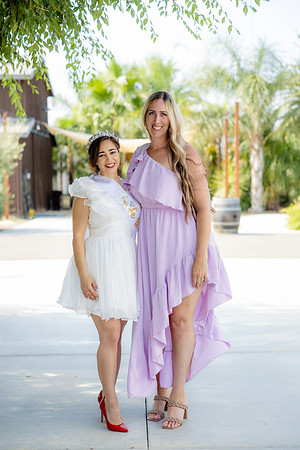 Cecilia's BridalShower_-85