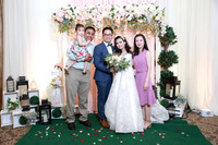 TIM_5330