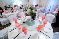 D&Lreception-18