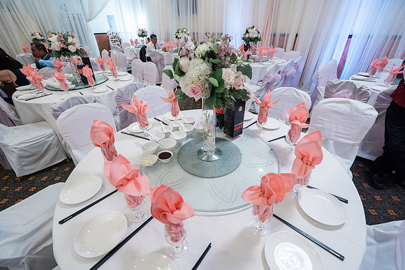 D&Lreception-18