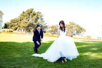 Thuong engagement_-14