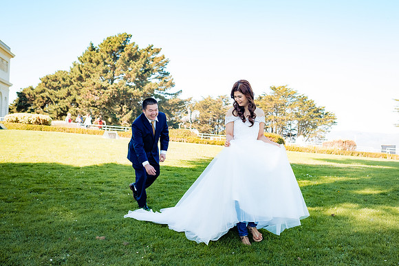 Thuong engagement_-14