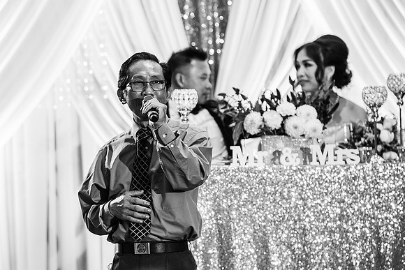 Mike&Jamie  (109 of 335)