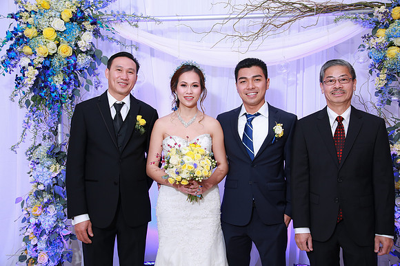 TIM_0550