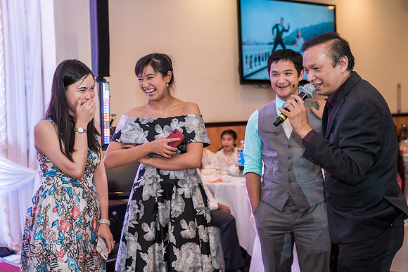 Mike&Jamie  (257 of 335)