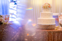 VIET&HANG | Wedding (2 of 23)