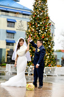 HUNG&THUONG WEDDING 69-10