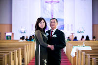 D&Lchurch-6
