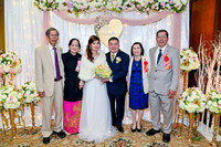 HUNG&THUONG WEDDING 214-18
