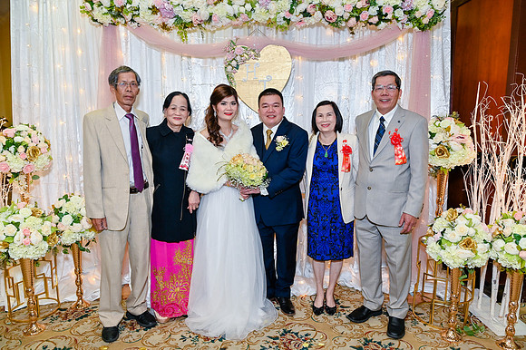 HUNG&THUONG WEDDING 214-18