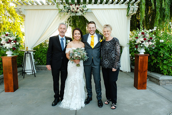 Kristy&Cody Wedding day -158
