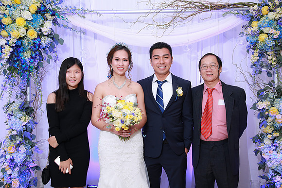 TIM_0531
