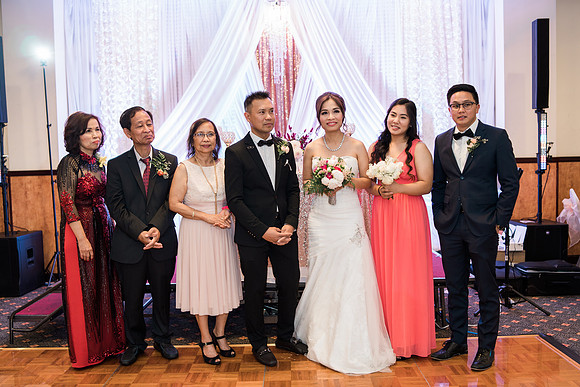 Mike&Jamie  (79 of 335)