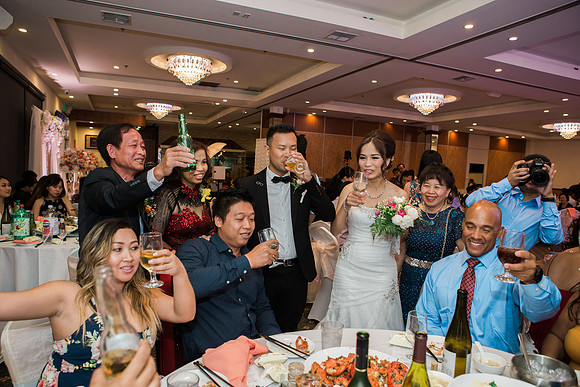 Mike&Jamie  (165 of 335)