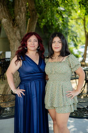 Cecilia's BridalShower_-54