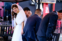 HUNG&THUONG WEDDING 69-7