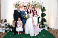 TIM_5314
