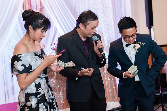 Mike&Jamie  (189 of 335)