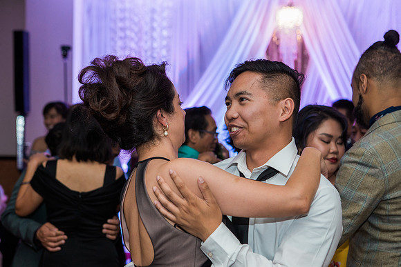 Mike&Jamie  (287 of 335)