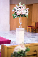 D&Lchurch-12
