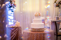 VIET&HANG | Wedding (3 of 23)