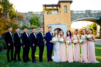 Nhi&Thach[ WeddingDay - OutDoor] (17 of 124)