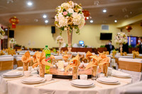 HUNG&THUONG WEDDING 214-4