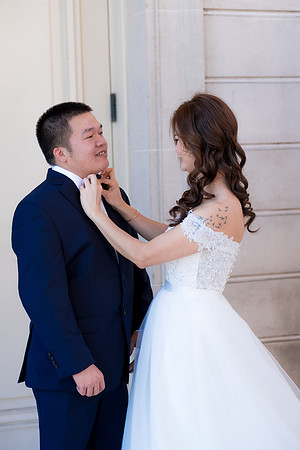 Thuong engagement_-34
