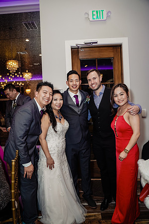 Lam&Amy[ WeddingDay - [Reception] (233 of 375)