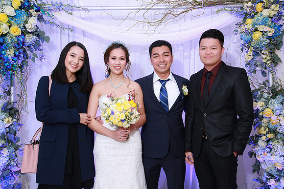 TIM_0599
