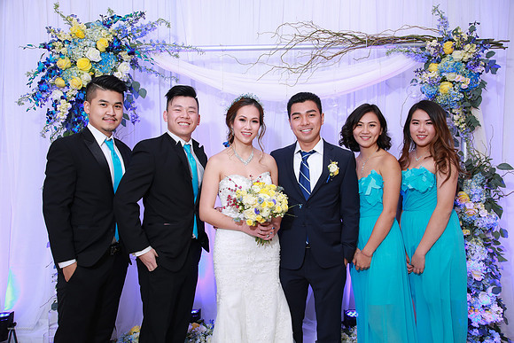 TIM_0516