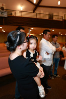 TIM_4967