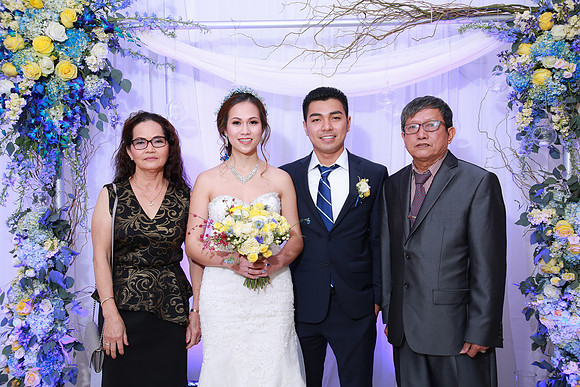 TIM_0529