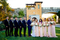 Nhi&Thach[ WeddingDay - OutDoor] (16 of 124)