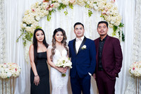 Nhi&Thach[ WeddingDay - [Instant] (5 of 136)
