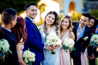 Nhi&Thach[ WeddingDay - OutDoor] (14 of 124)