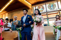 Chau&Chuan  (16 of 288)