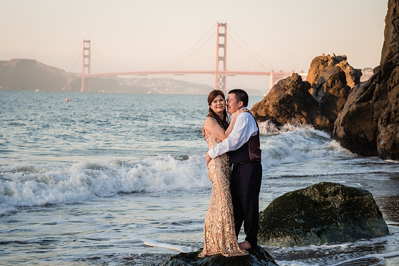 Thuong engagement_-143