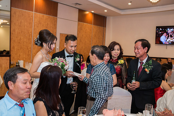 Mike&Jamie  (142 of 335)