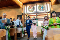 Chau&Chuan  (14 of 288)